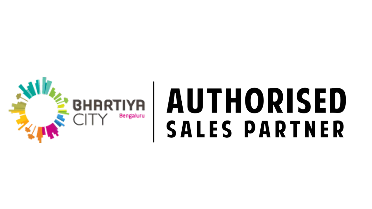 Bhartiya City Nikoo Homes 8
